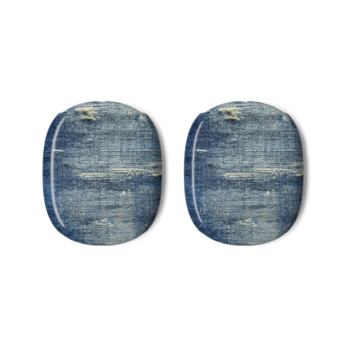 🤍 The Enchanted Aura™ AirPods Max Case 🤍