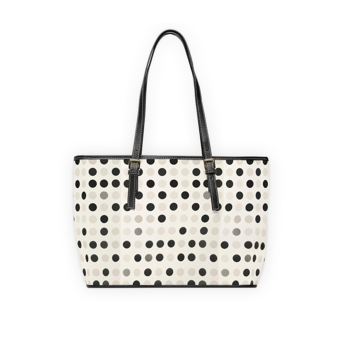 👜✨ The Razzle-Dazzle Double Vision™ PU Leather Shoulder Bag ✨👜🌈