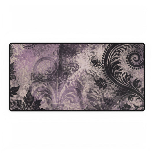 🤍 The Enchanted Muse™ Desk Mat 🤍