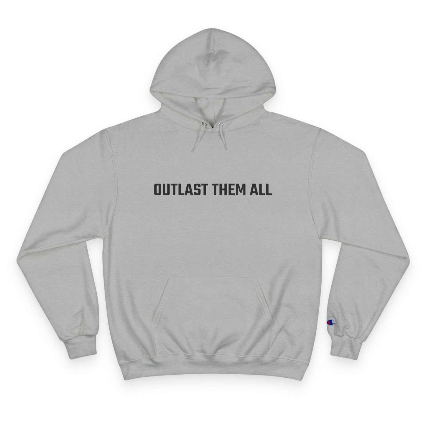 🤍 The Enchanted Order™ Taurus Field Manual Hoodie 🤍