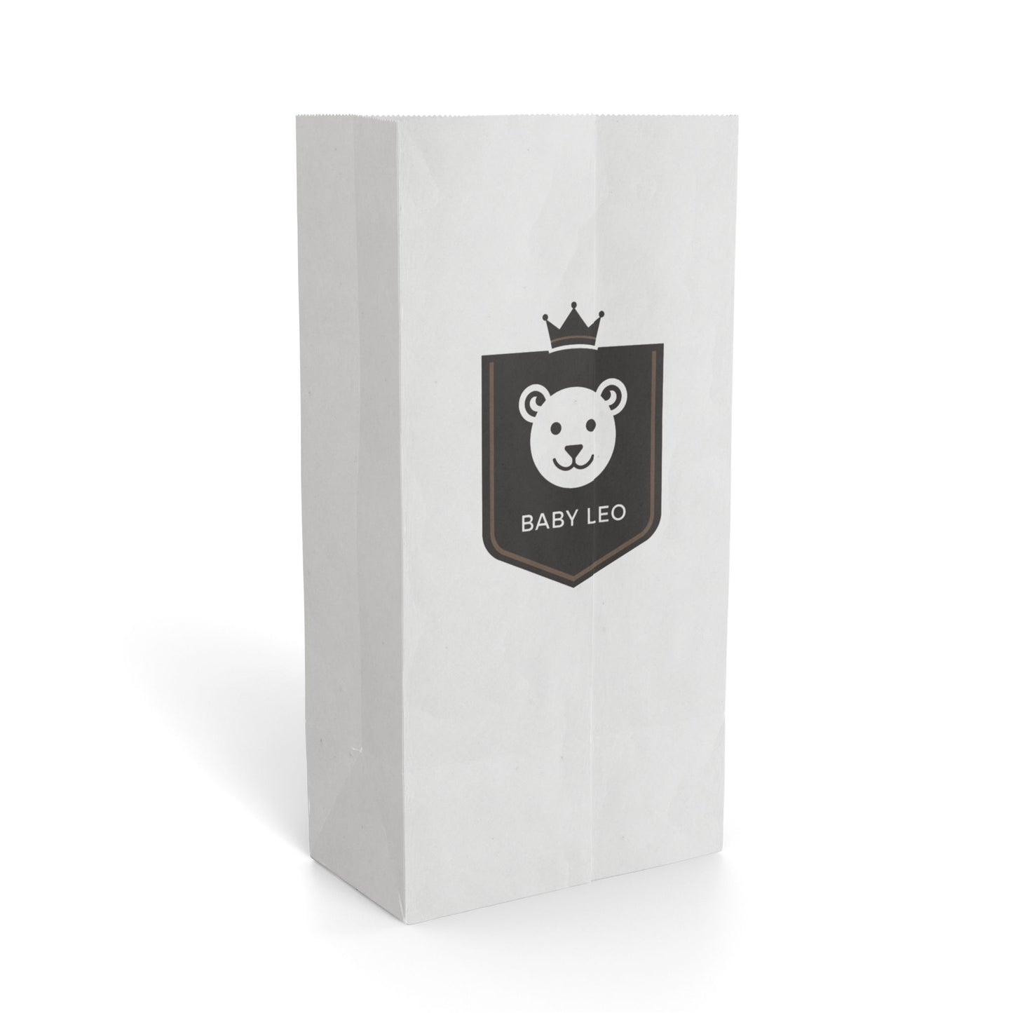 ♌ Baby Leo Gift Bag | The Little Zodiac™ Collection