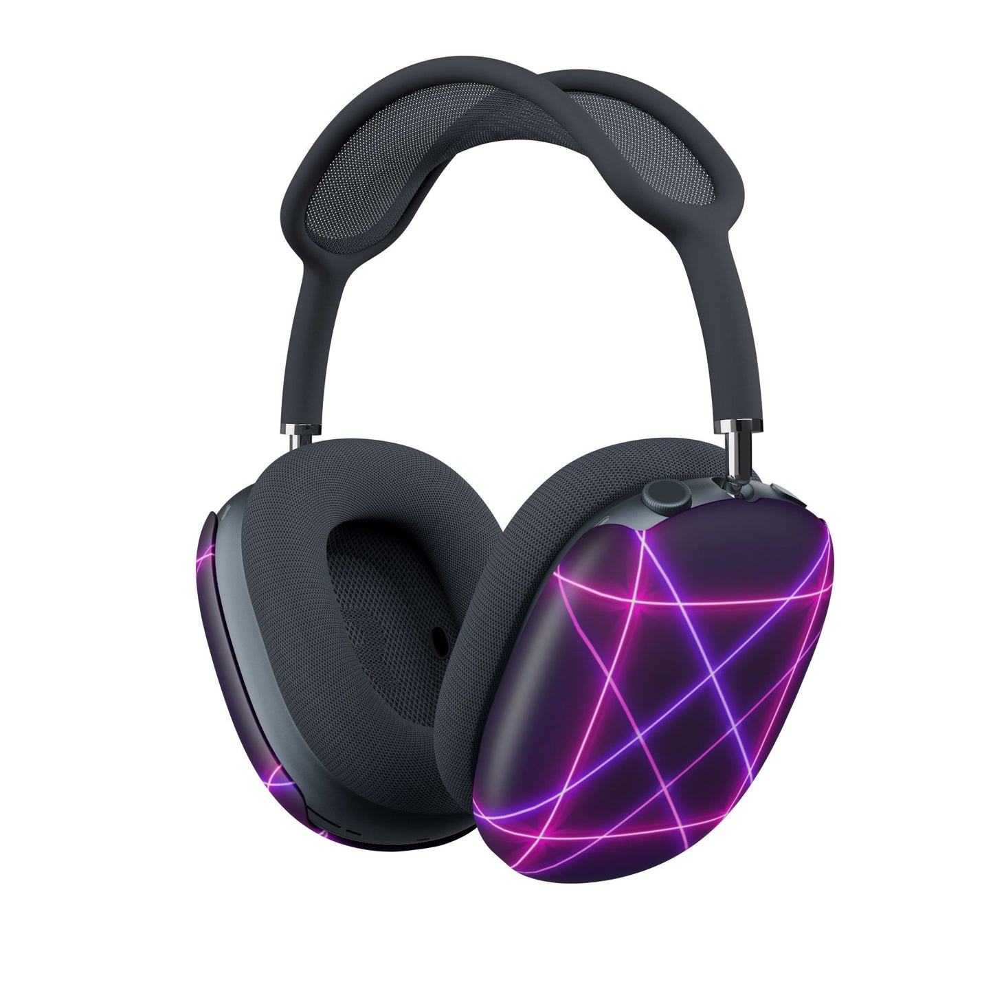 🤍 The Enchanted Aura™ AirPods Max Case 🤍