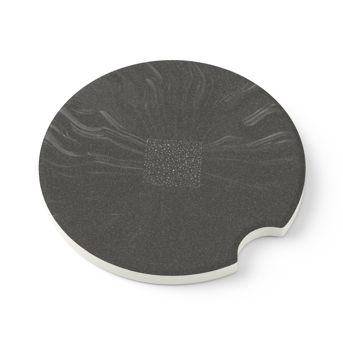 ✨🚗 The Enchanted Drive: Spellstone Sip Coasters – 2-Piece Luxury Car Set 💎🌙