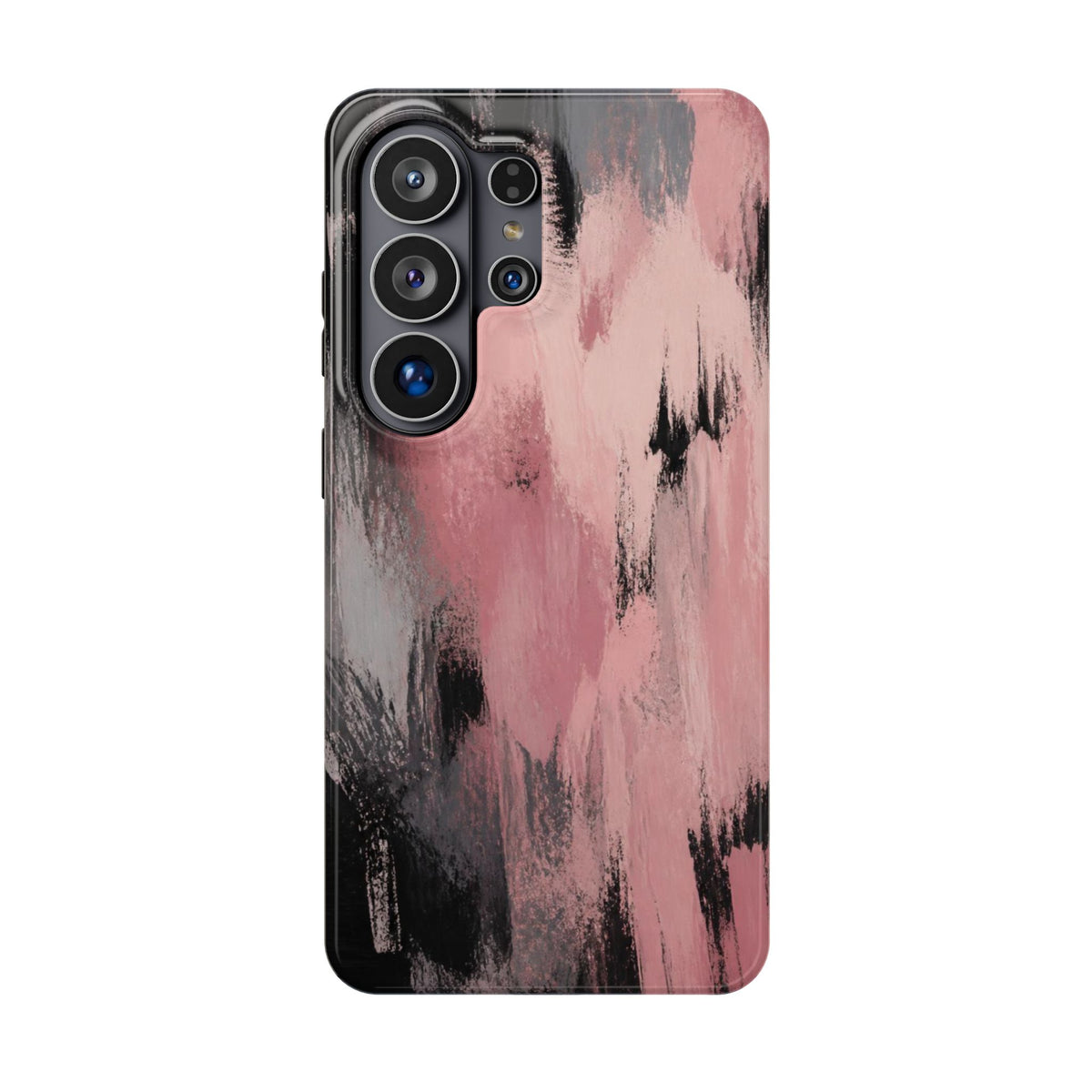 🤍 The Enchanted Aura™ Magnetic Samsung Galaxy Case 🤍