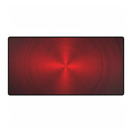 🤍 The Enchanted Muse™ Desk Mat 🤍