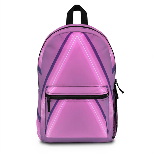 ✨ Step Up Your Style with Razzle-Dazzle Backpacks—Shine, Sparkle & Slay! 📚✈️✨ Turn heads with Razzle-Dazzle Backpacks! 📚