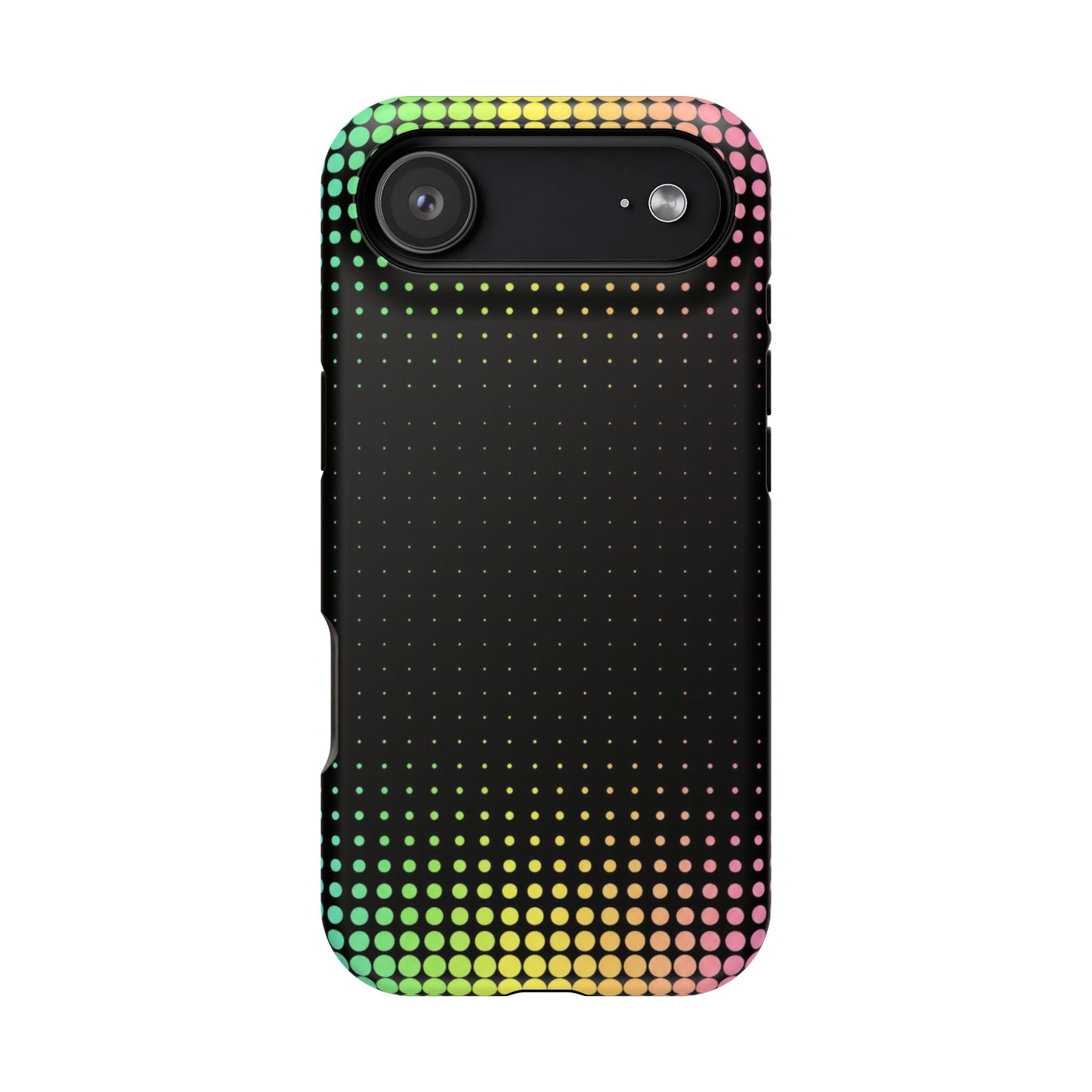 🤍 The Enchanted Aura™ Magnetic iPhone Case 🤍