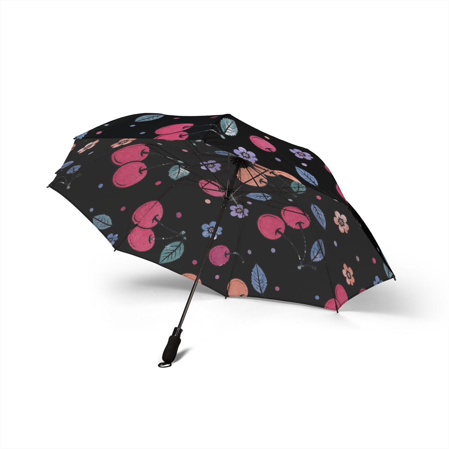 🤍 Statement Umbrella | The Enchanted Storm™ Collection 🤍