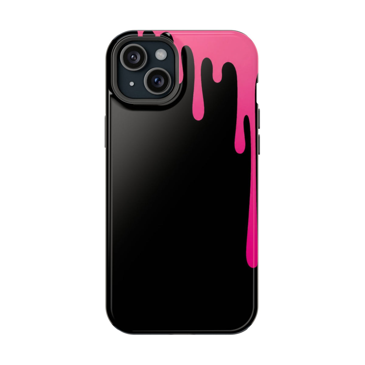 🤍 The Enchanted Aura™ Magnetic iPhone Case 🤍