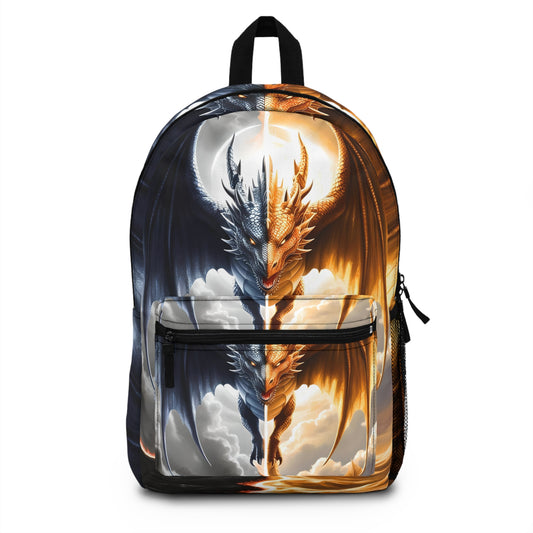 ✨ Step Up Your Style with Razzle-Dazzle Backpacks—Shine, Sparkle & Slay! 💖🎒