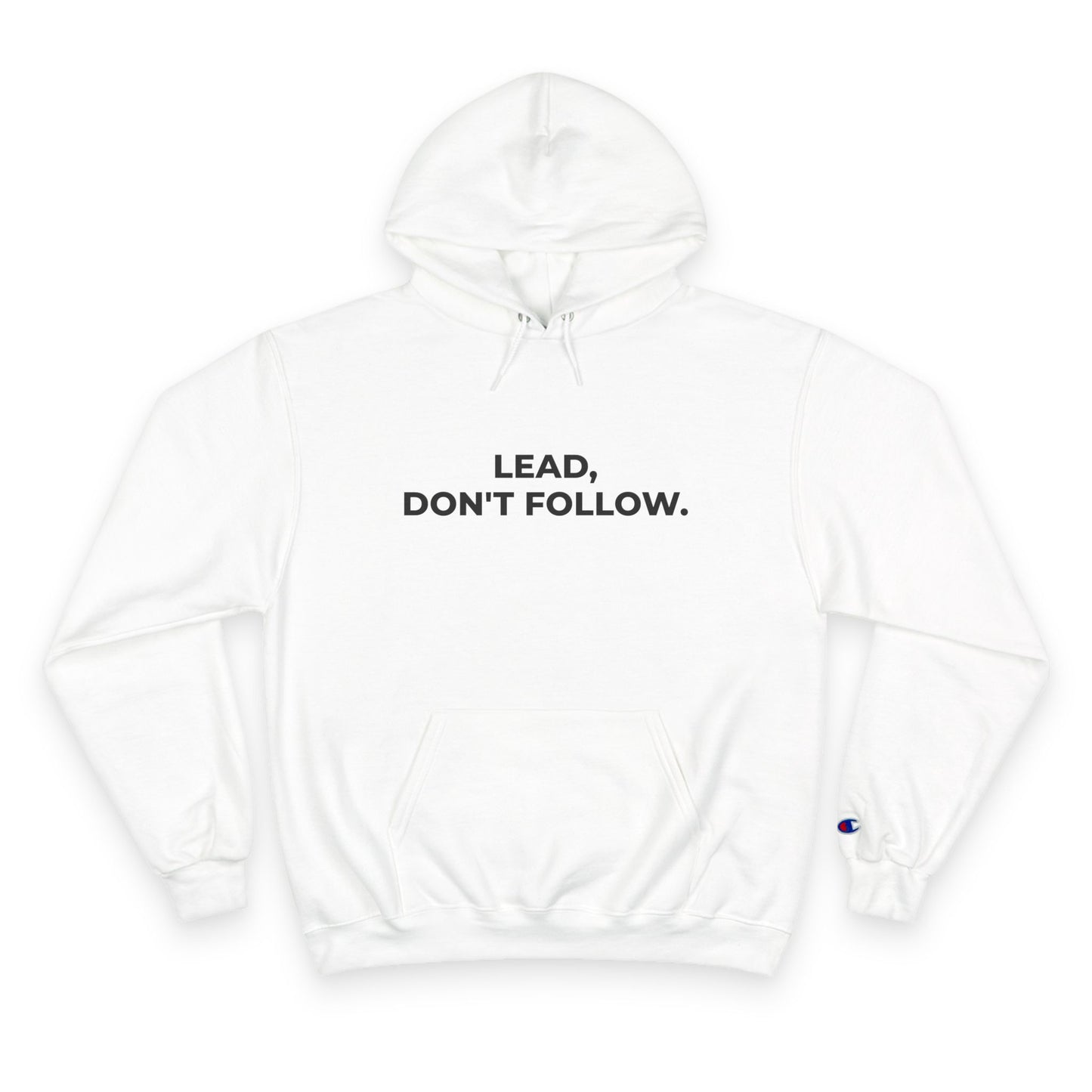 💥 Single-Edition Aries Statement Hoodie 💎 Rare & Exclusive 💎