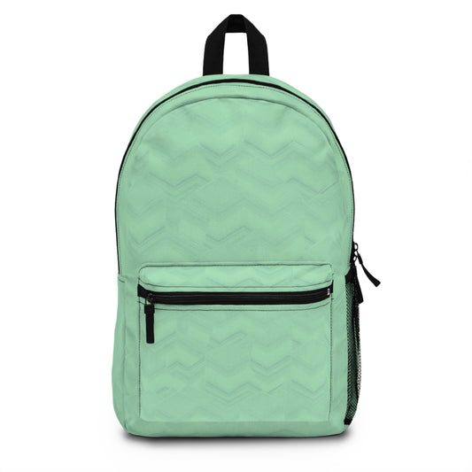 ✨ Step Up Your Style with Razzle-Dazzle Backpacks—Shine, Sparkle & Slay! 📚✈️✨ Turn heads with Razzle-Dazzle Backpacks! 📚