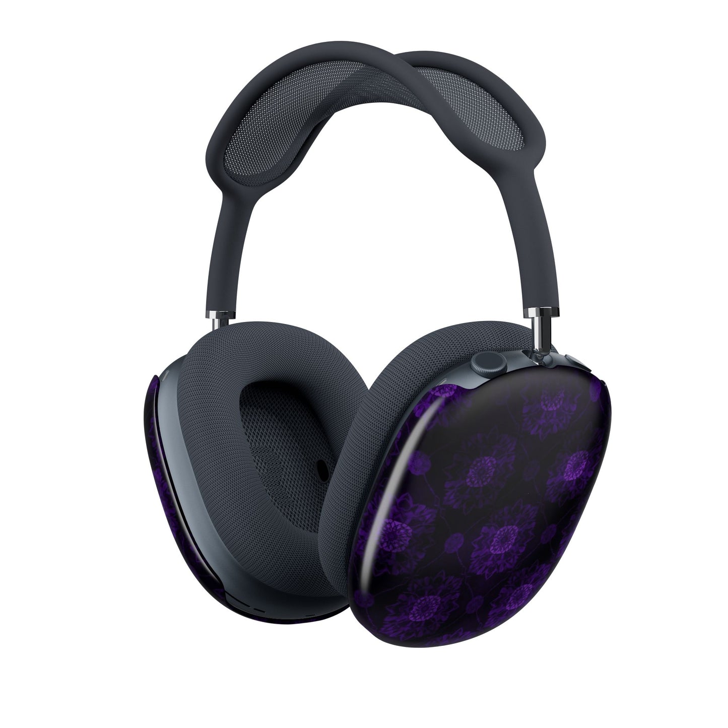 🤍 The Enchanted Aura™ AirPods Max Case 🤍