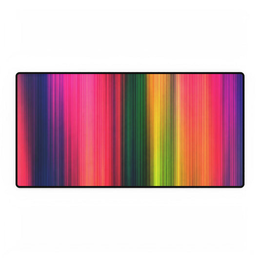 🤍 The Enchanted Muse™ Desk Mat 🤍
