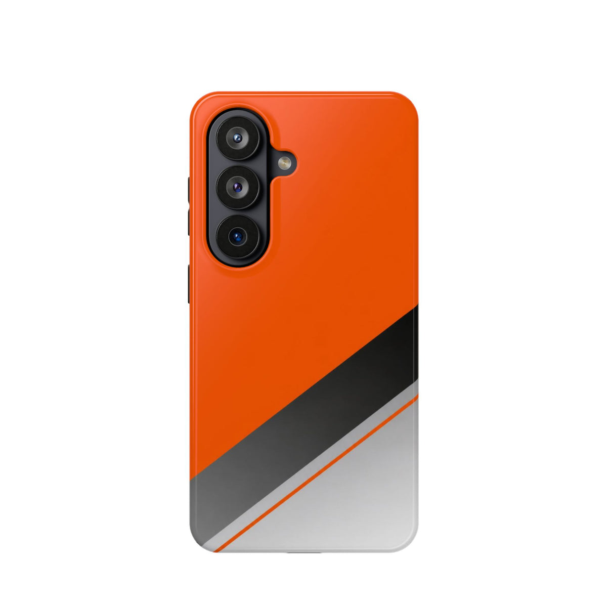 🤍 The Enchanted Aura™ Magnetic Samsung Galaxy Case 🤍