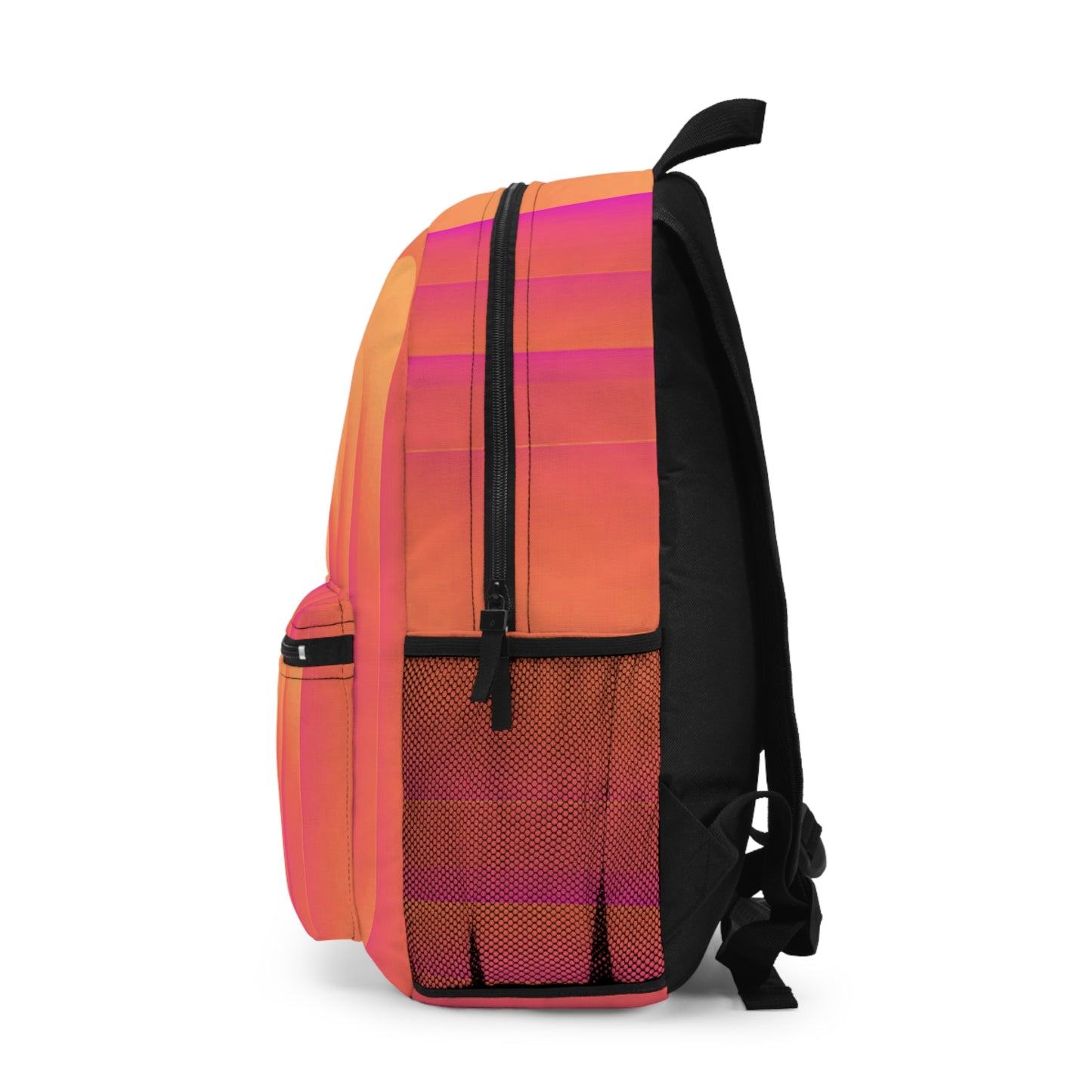 ✨ Step Up Your Style with Razzle-Dazzle Backpacks—Shine, Sparkle & Slay! 📚✈️✨ Turn heads with Razzle-Dazzle Backpacks! 📚