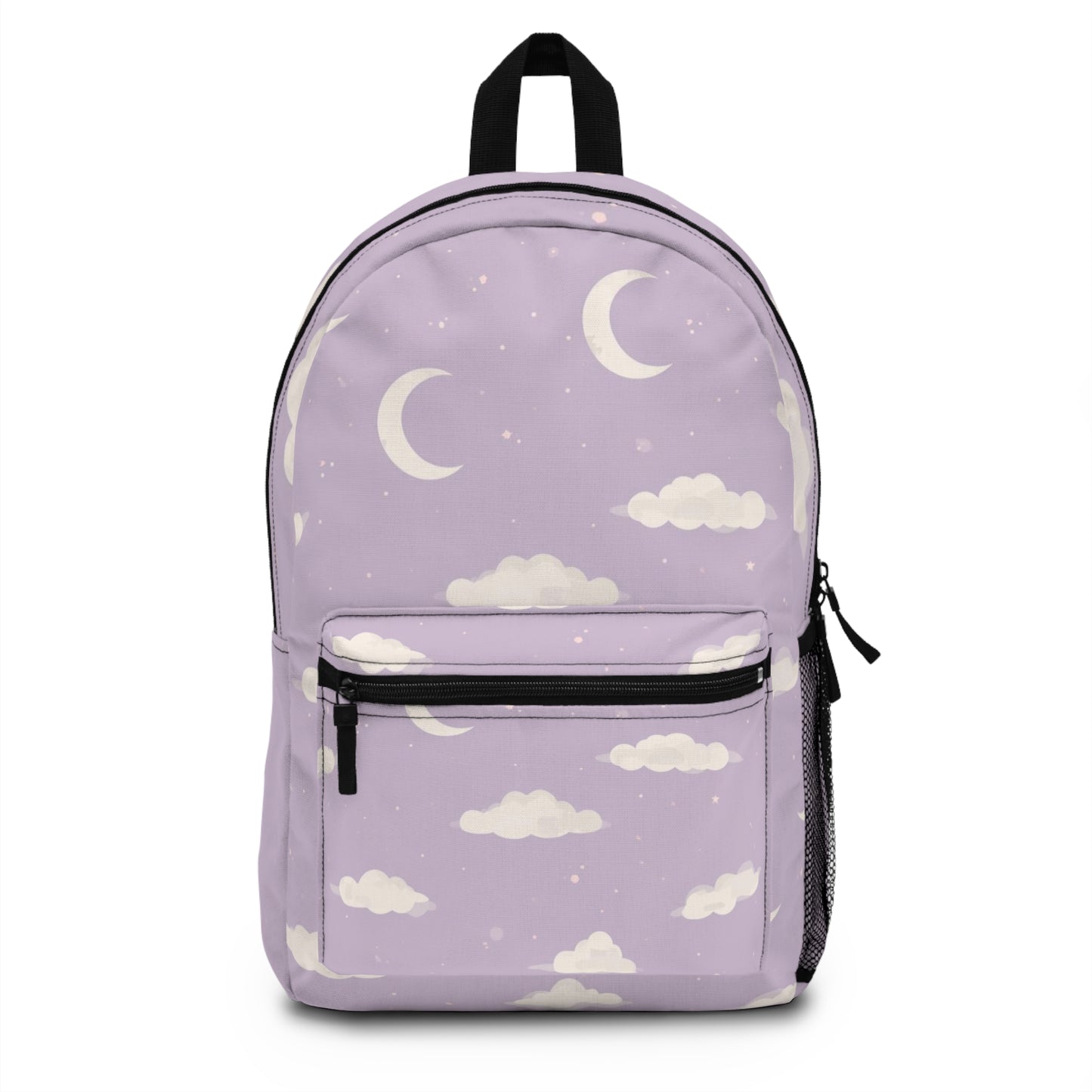 ✨ Step Up Your Style with Razzle-Dazzle Backpacks—Shine, Sparkle & Slay! 📚✈️✨ Turn heads with Razzle-Dazzle Backpacks! 📚