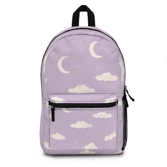 ✨ Step Up Your Style with Razzle-Dazzle Backpacks—Shine, Sparkle & Slay! 📚✈️✨ Turn heads with Razzle-Dazzle Backpacks! 📚