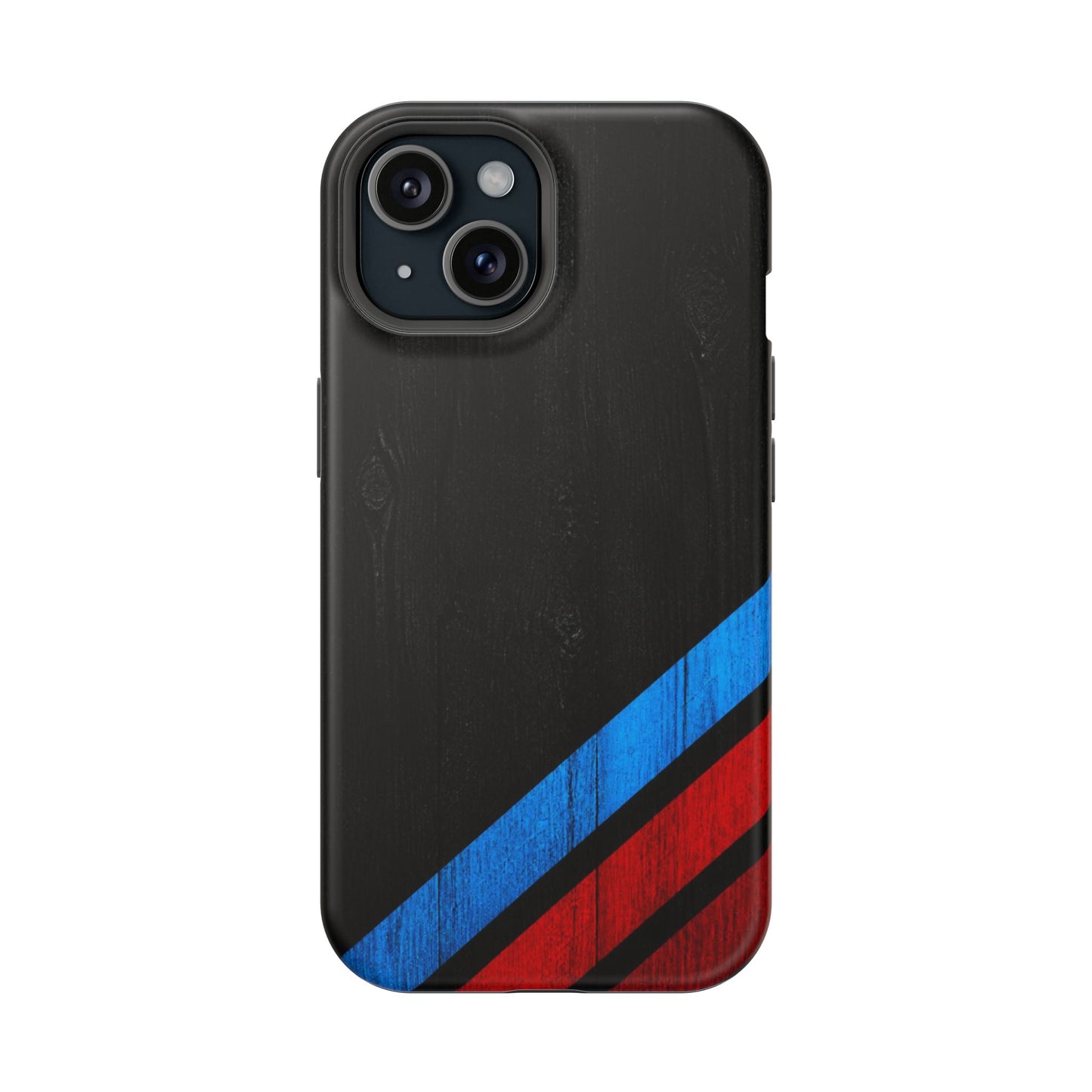 🤍 The Enchanted Aura™ Magnetic iPhone Case 🤍
