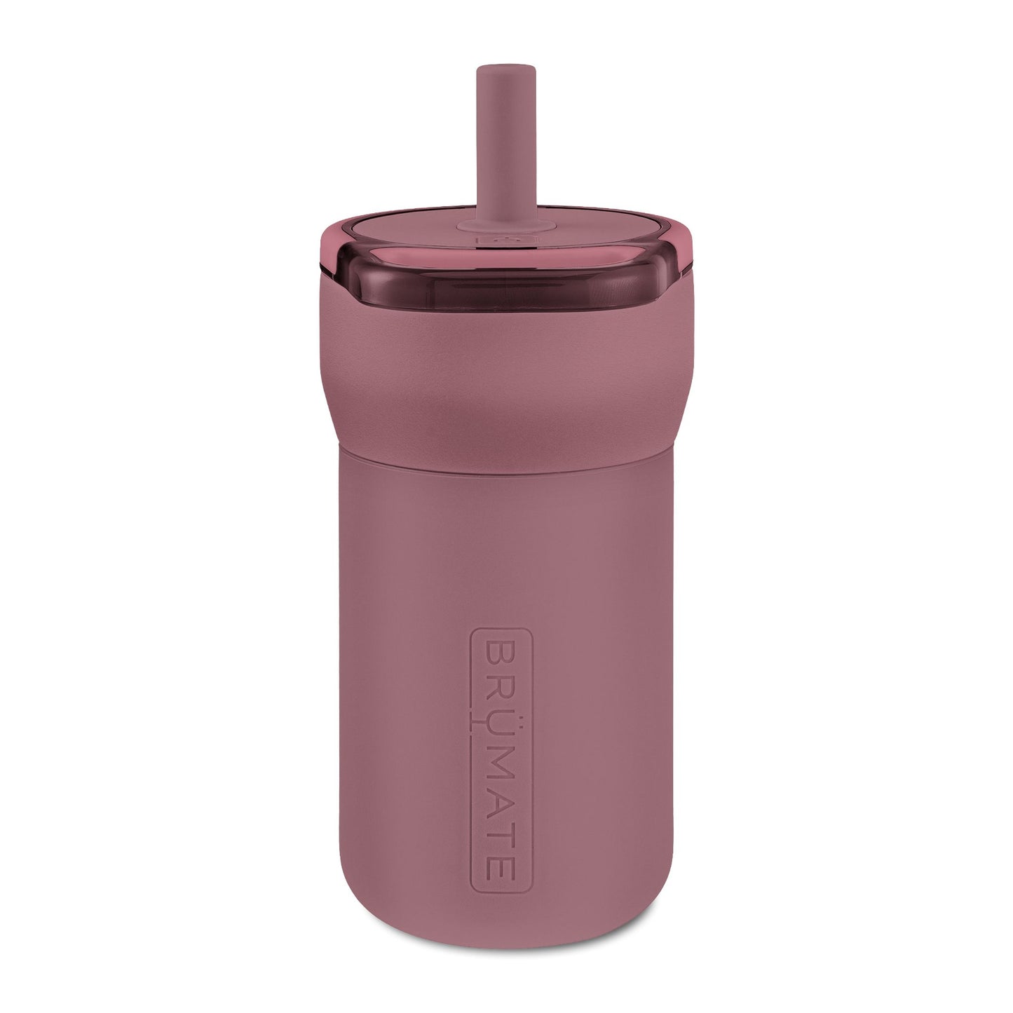 🤍 Sweet Littles™ Engraved Tumbler | The Enchanted Sips & Essentials™ Collection 🤍