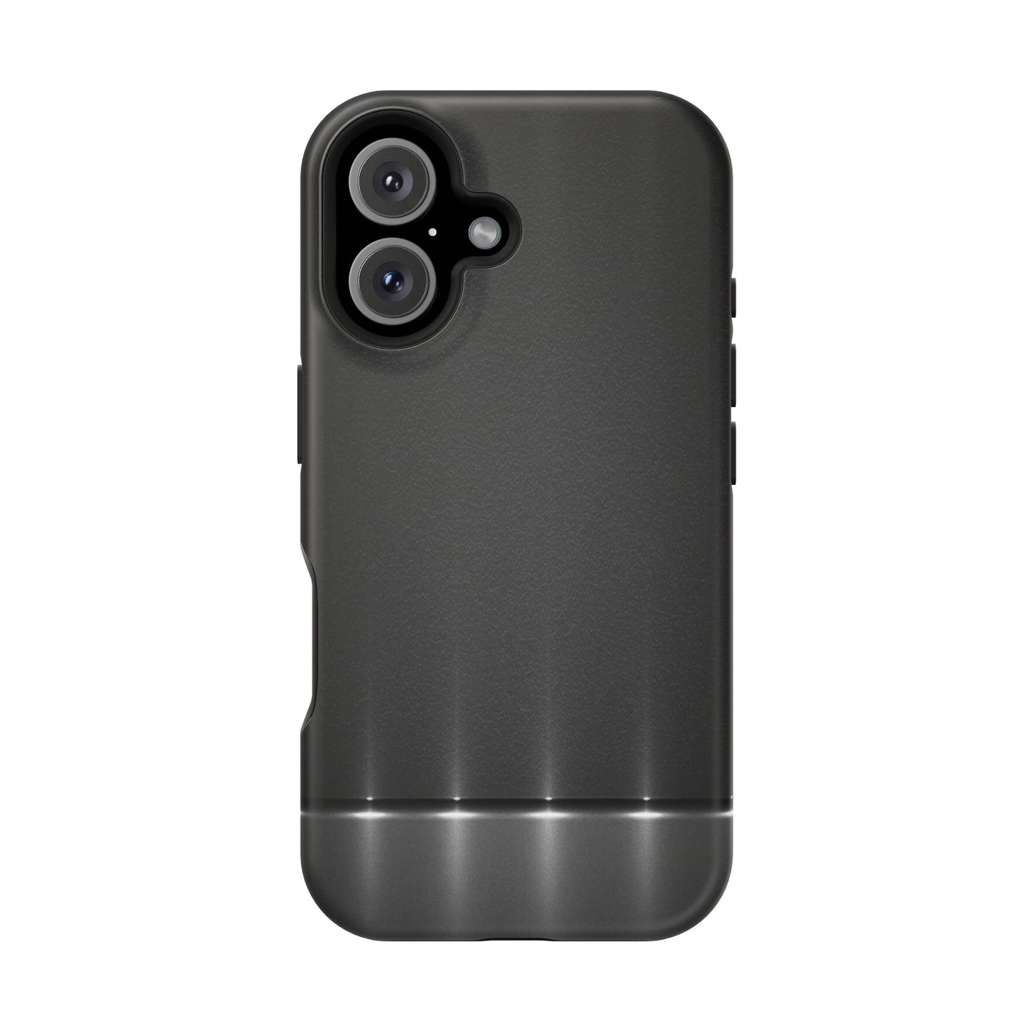🤍 The Enchanted Aura™ Magnetic iPhone Case 🤍