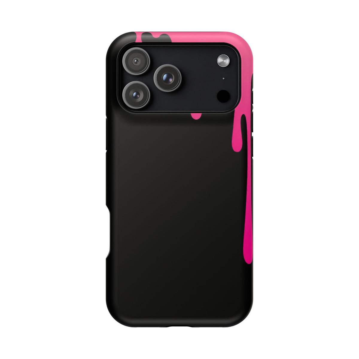 🤍 The Enchanted Aura™ Magnetic iPhone Case 🤍