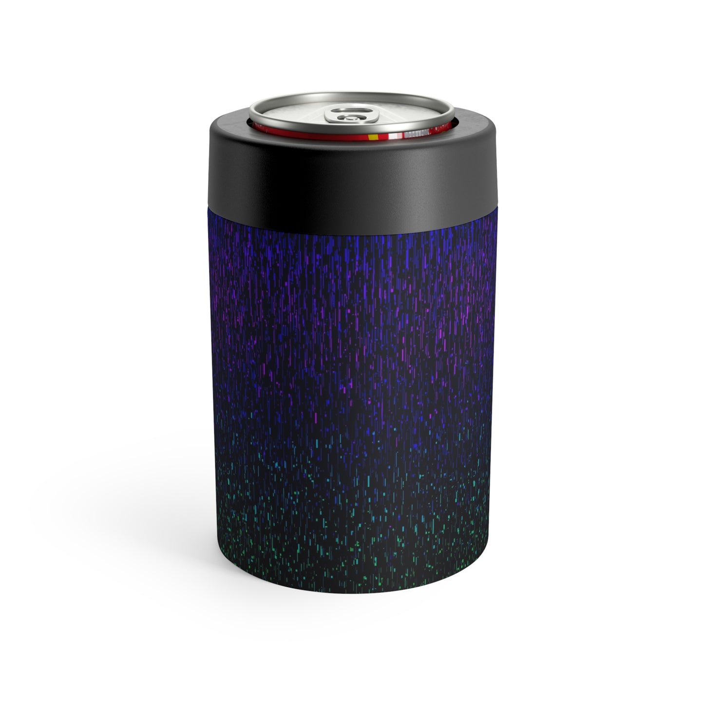 ❄️ The Enchanted Sip: Chill Can Holder 🥤✨