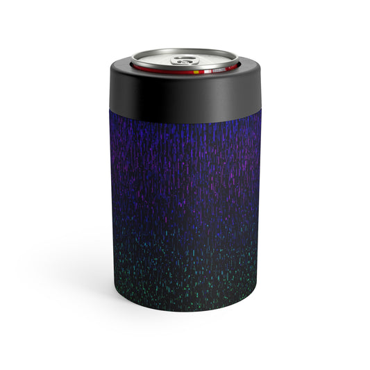 ❄️ The Enchanted Sip: Chill Can Holder 🥤✨