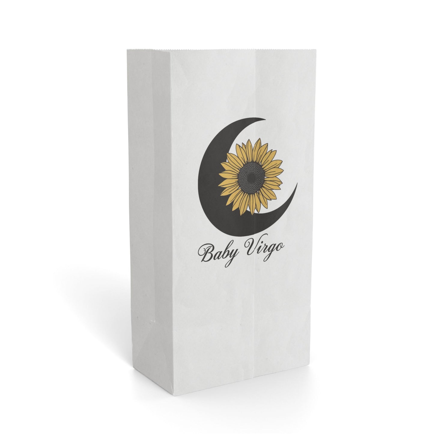 ♍ Baby Virgo Gift Bag | The Little Zodiac™ Collection