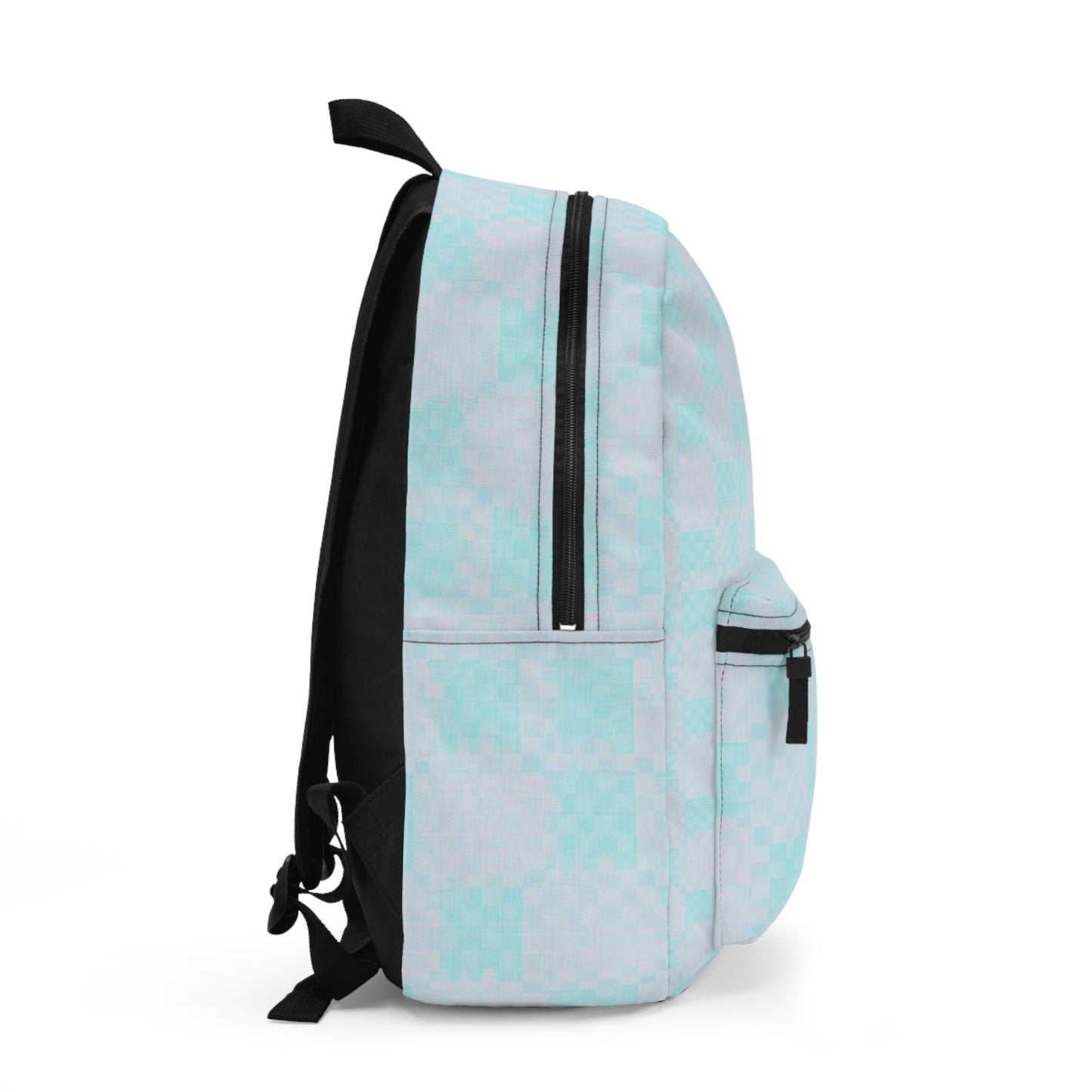 ✨ Step Up Your Style with Razzle-Dazzle Backpacks—Shine, Sparkle & Slay! 📚✈️✨ Turn heads with Razzle-Dazzle Backpacks! 📚