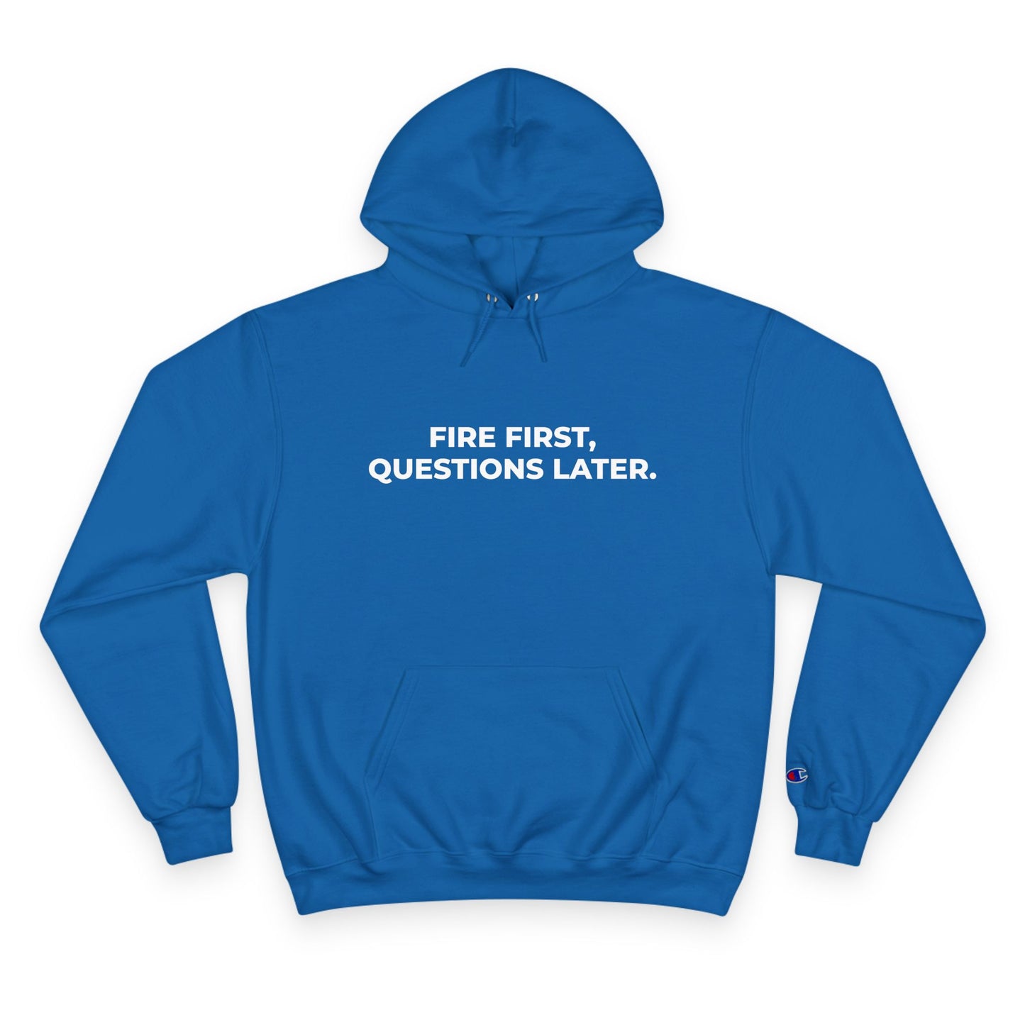 💥 Single-Edition Aries Statement Hoodie 💎 Rare & Exclusive 💎