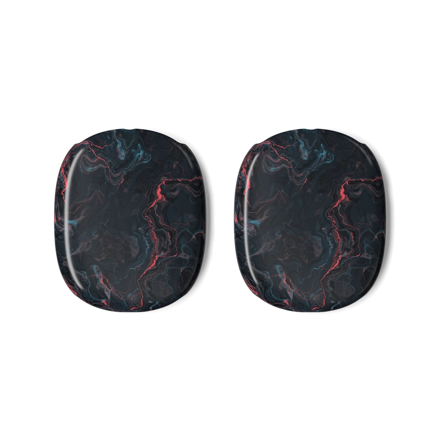 🤍 The Enchanted Aura™ AirPods Max Case 🤍