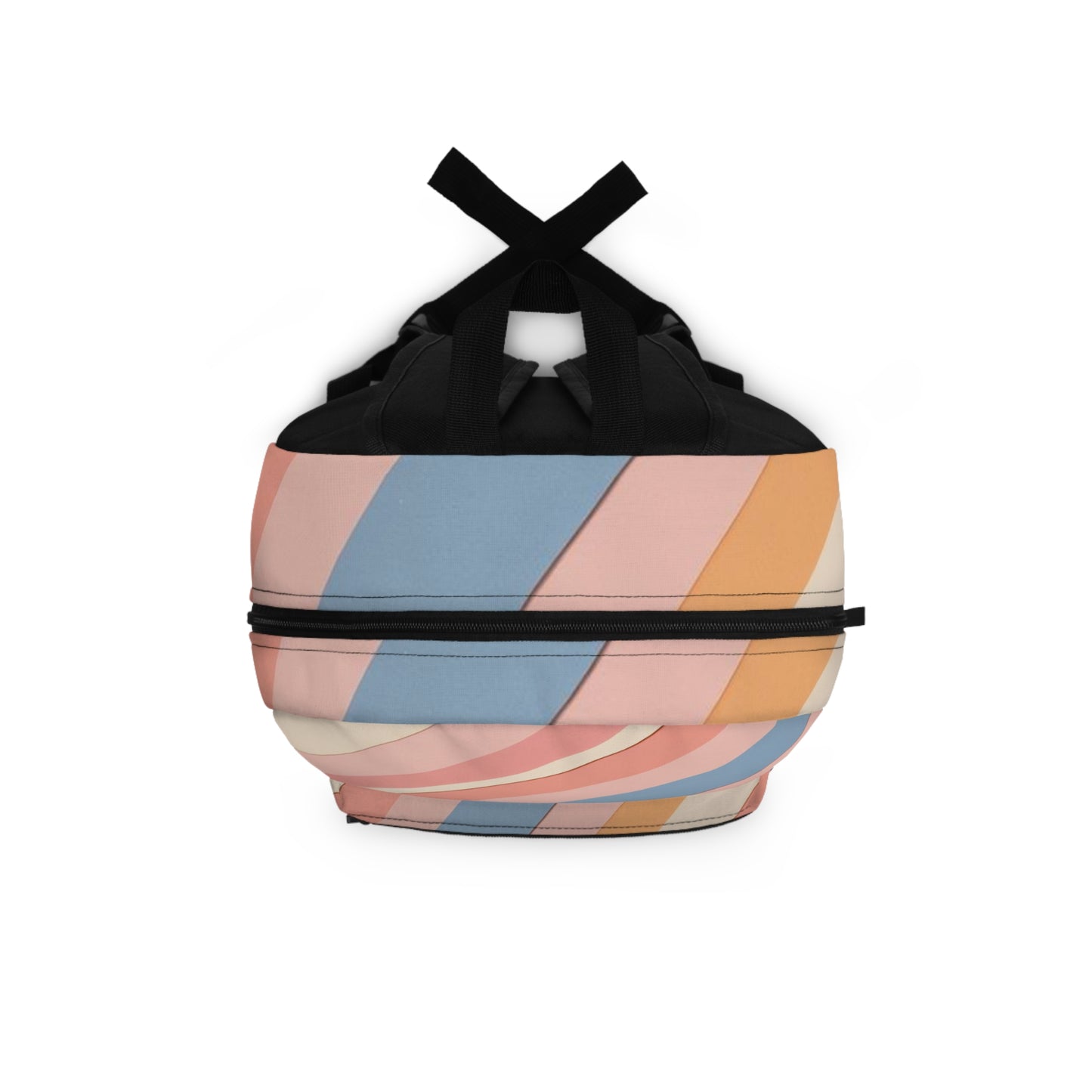 ✨ Step Up Your Style with Razzle-Dazzle Backpacks—Shine, Sparkle & Slay! 💖🎒