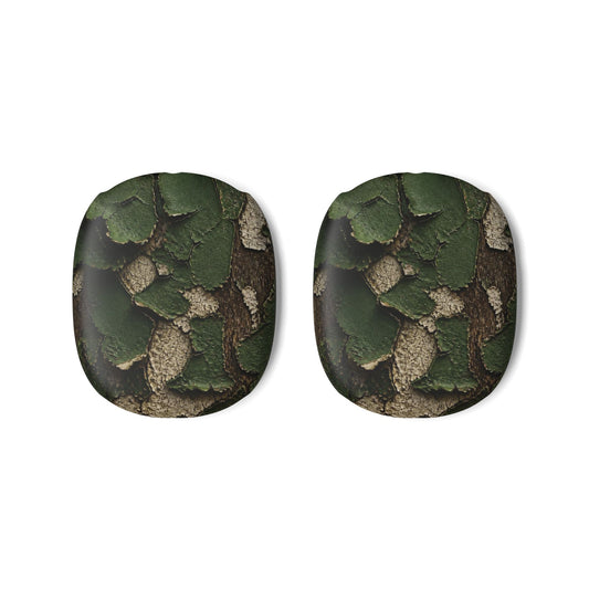 🤍 The Enchanted Aura™ AirPods Max Case 🤍