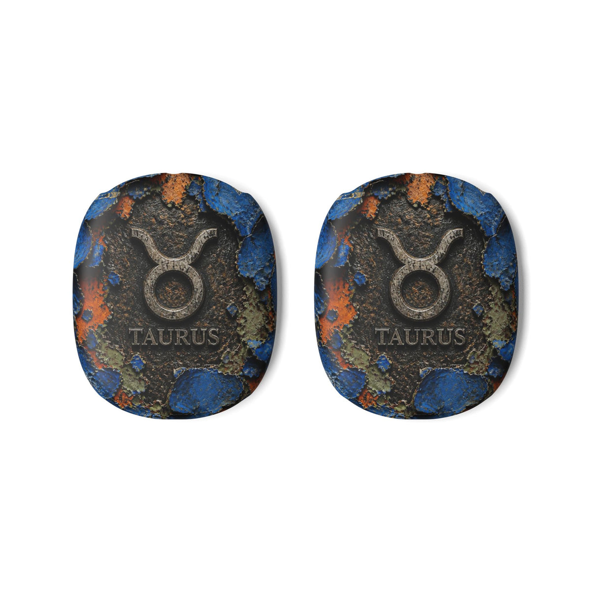 🤍 The Enchanted Aura™ Taurus AirPods Max Case 🤍
