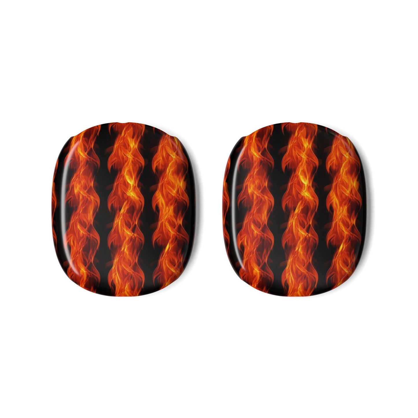 🤍 The Enchanted Aura™ AirPods Max Case 🤍