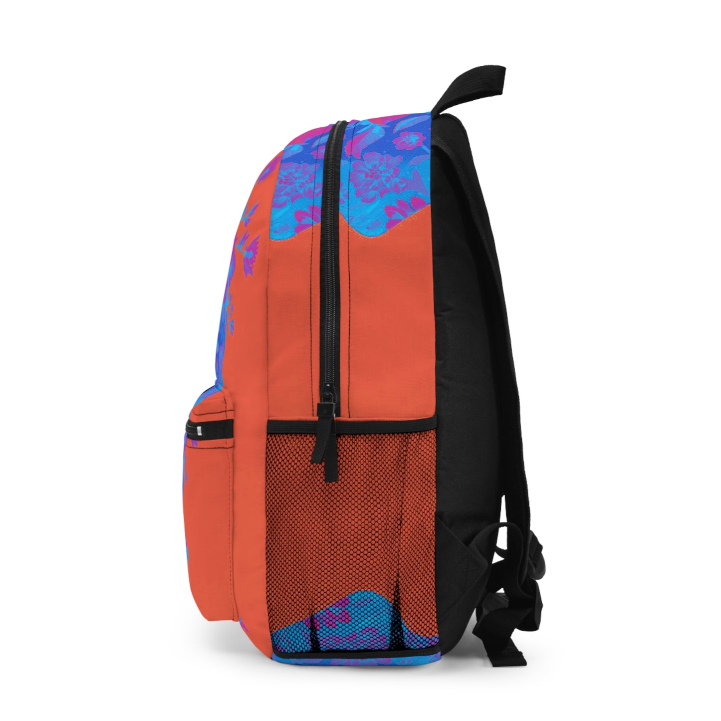 ✨ Step Up Your Style with VIRGO Razzle-Dazzle Backpacks—Shine, Sparkle & Slay! 📚✈️✨ Turn heads with Razzle-Dazzle Backpacks! 📚