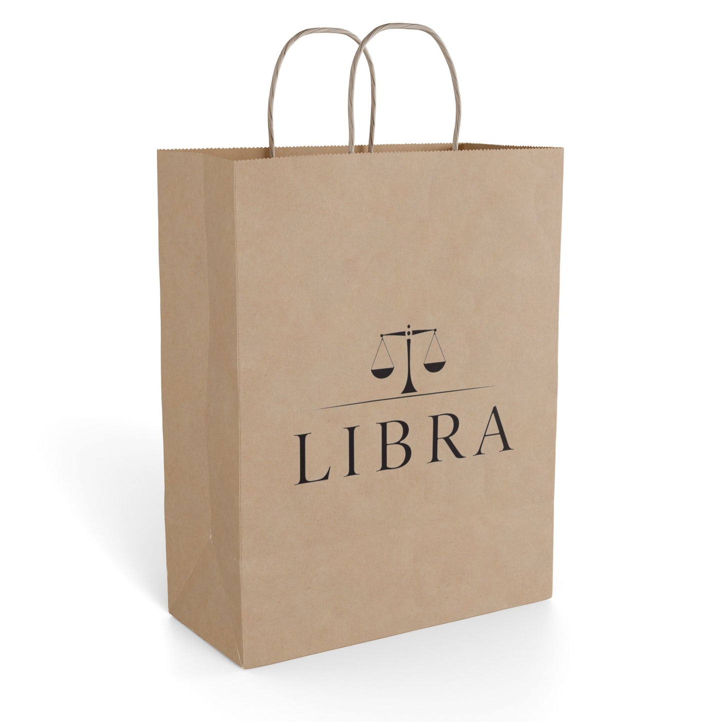 🤍 Libra Gift Bag | The Enchanted Wrap™ Collection 🤍