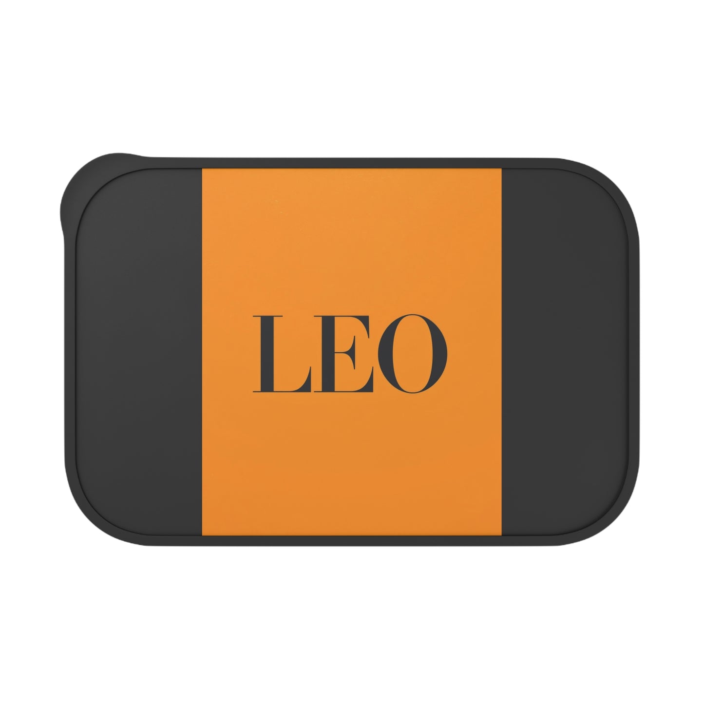 ♌🍱✨ Leo Enchanted Bento Box Set – One-of-a-Kind Kitchen Essential 👑💫