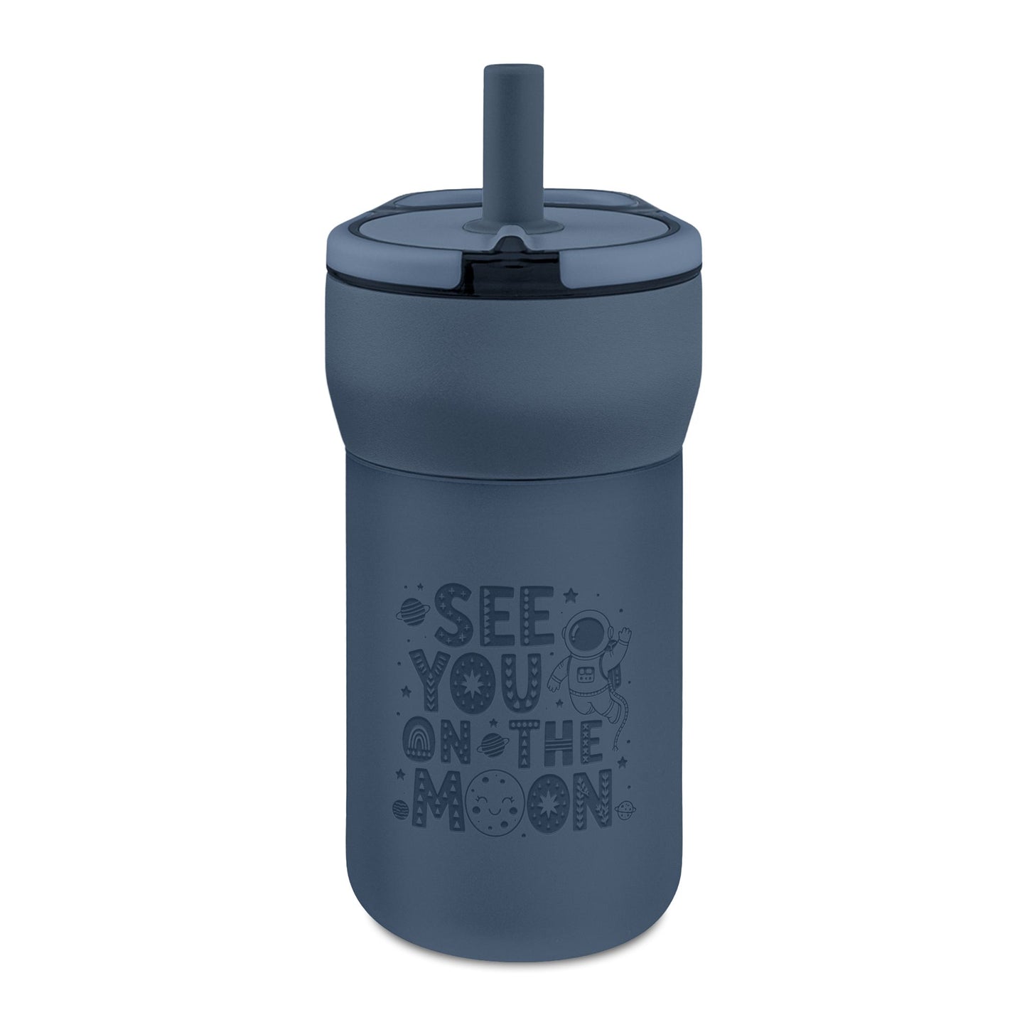 🤍 Sweet Littles™ Engraved Tumbler | The Enchanted Sips & Essentials™ Collection 🤍