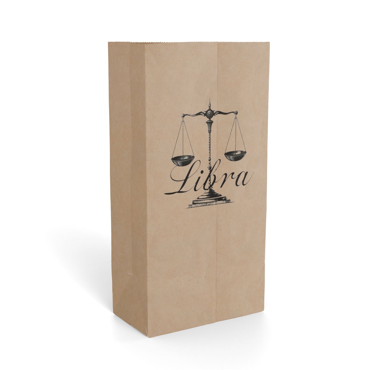 🤍 Libra Gift Bag | The Enchanted Wrap™ Collection 🤍