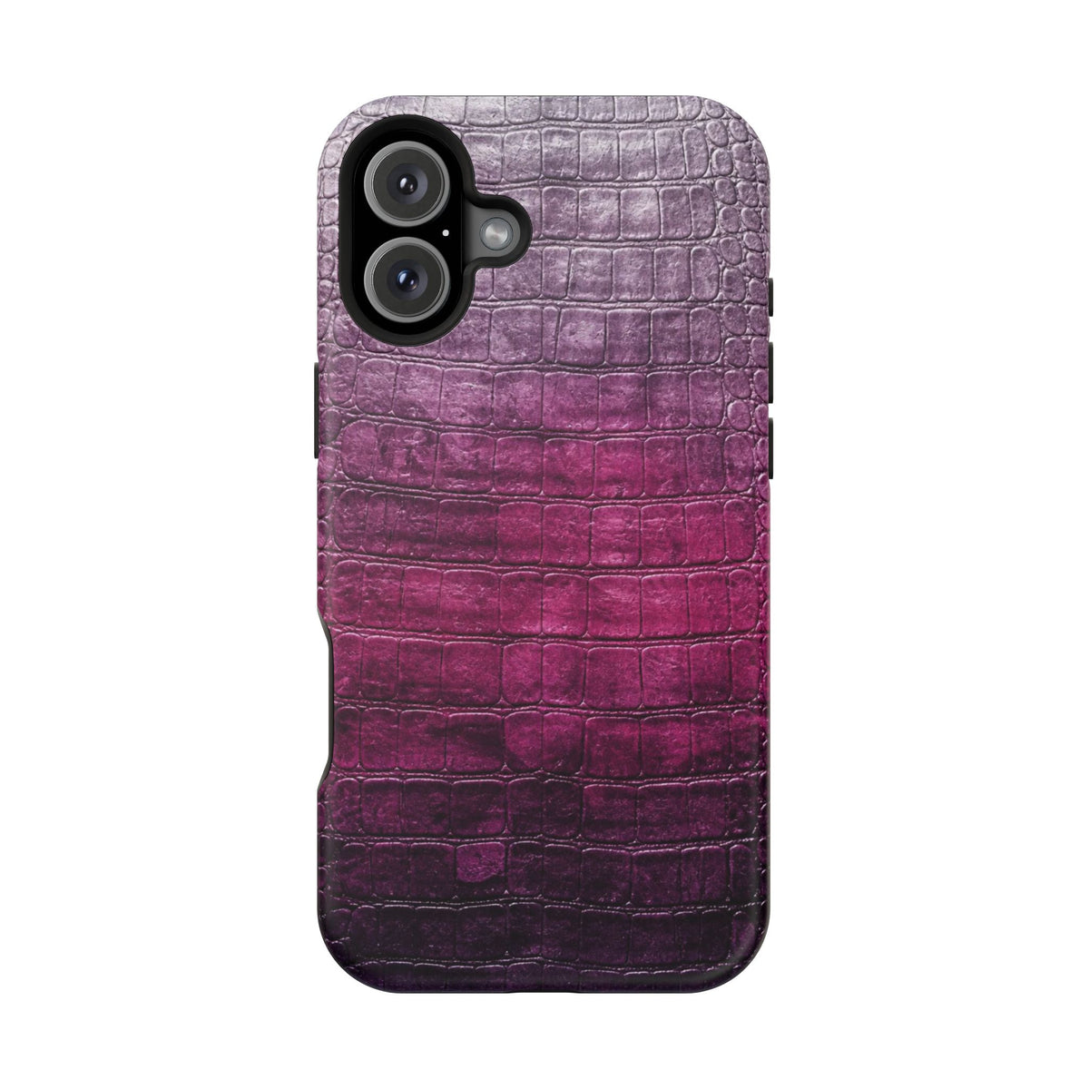 🤍 The Enchanted Aura™ Magnetic iPhone Case 🤍