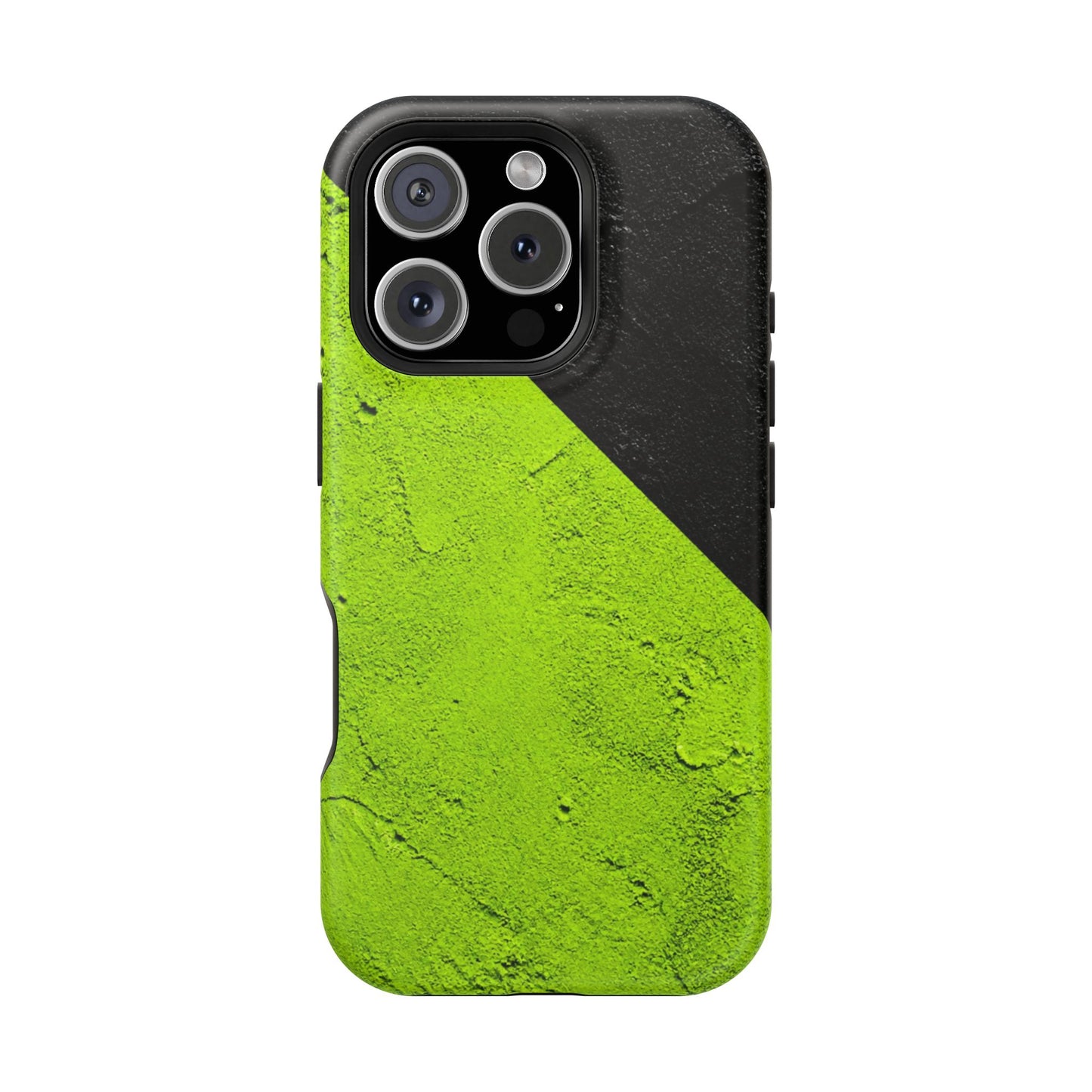 🤍 The Enchanted Aura™ Magnetic iPhone Case 🤍