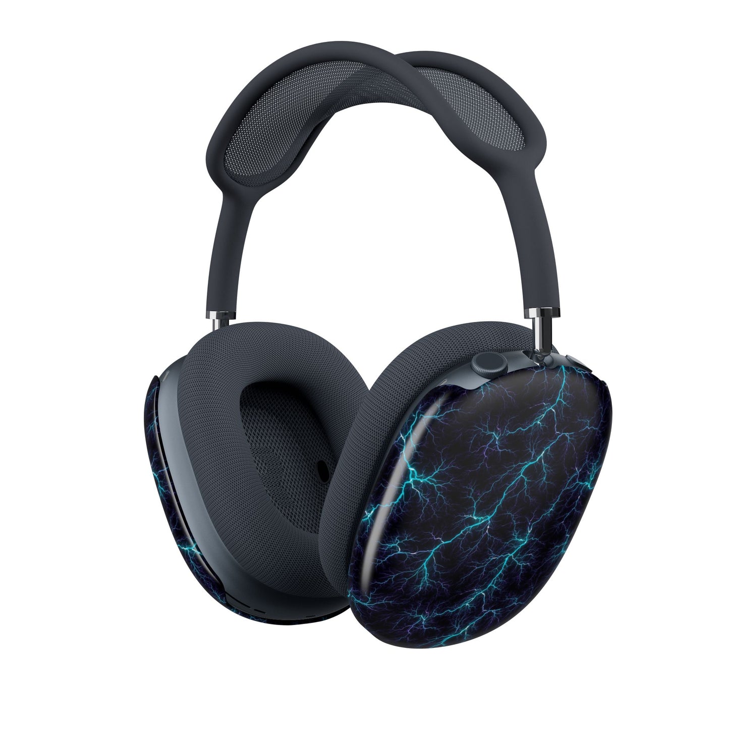 🤍 The Enchanted Aura™ AirPods Max Case 🤍