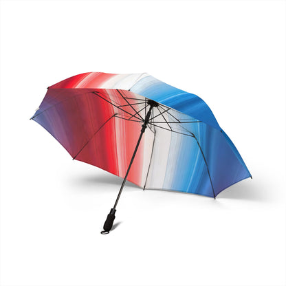✨ Enchanted Drizzle Umbrella: A Spell of Style in Every Storm 🌧️☂️🔮