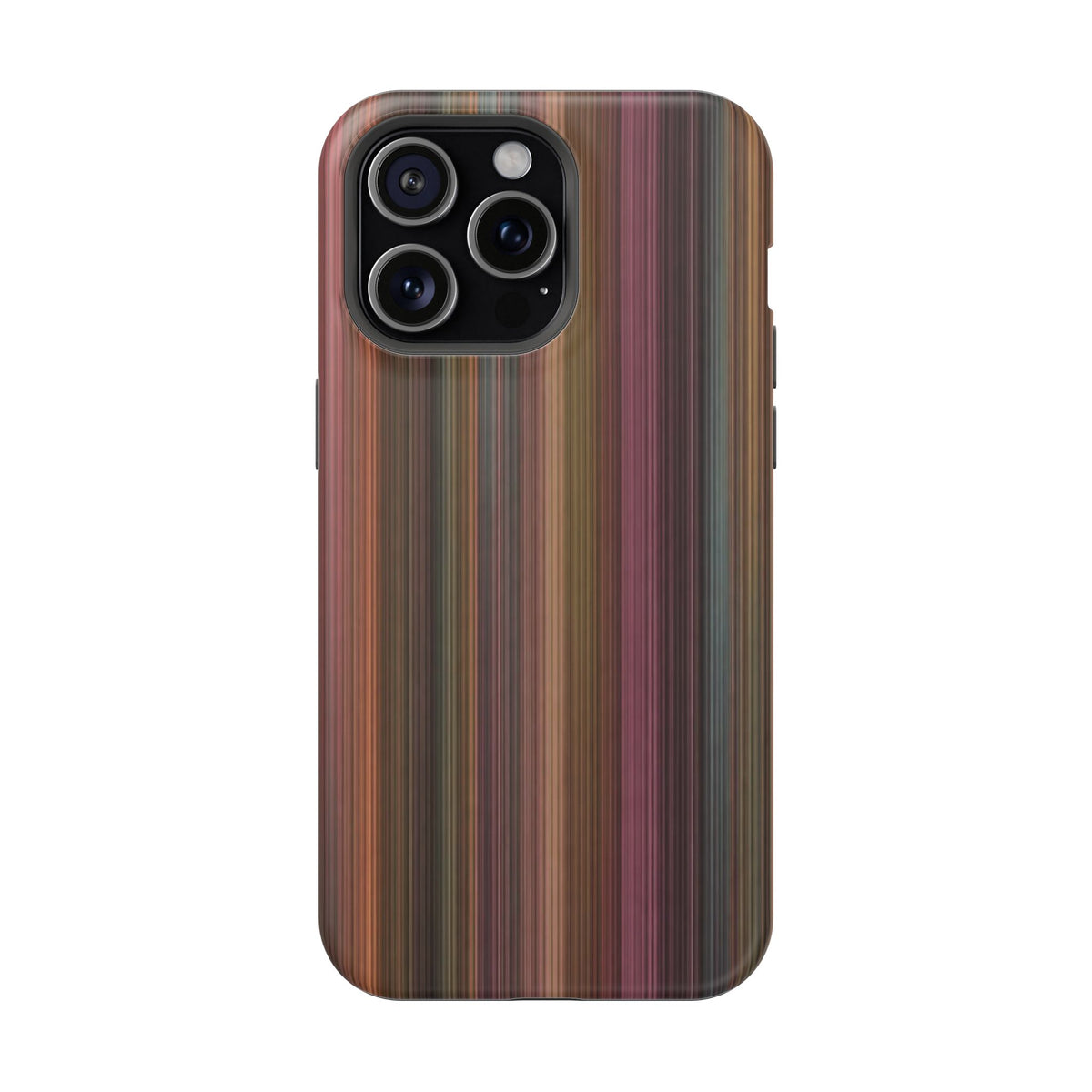 🤍 The Enchanted Aura™ Magnetic iPhone Case 🤍