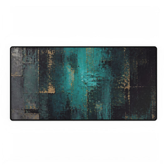 🤍 The Enchanted Muse™ Desk Mat 🤍