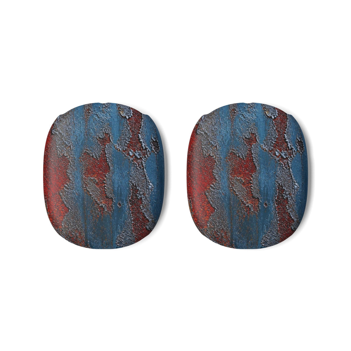 🤍 The Enchanted Aura™ AirPods Max Case 🤍