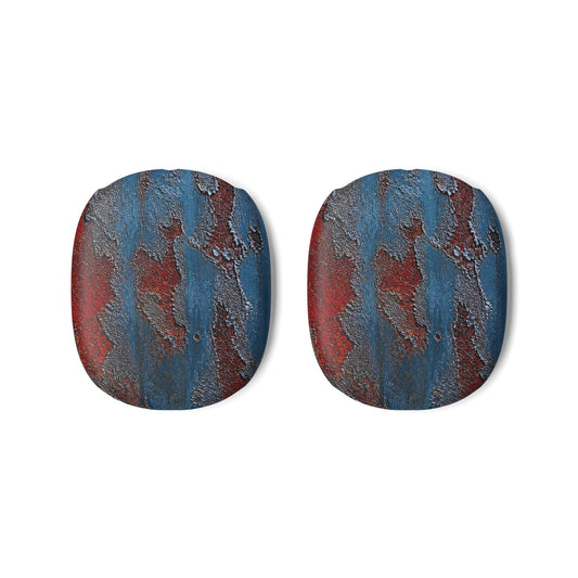 🤍 The Enchanted Aura™ AirPods Max Case 🤍