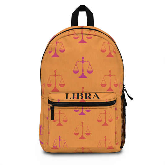 ✨ Step Up Your Style with LIBRA Razzle-Dazzle Backpacks—Shine, Sparkle & Slay! 📚✈️✨ Turn heads with Razzle-Dazzle Backpacks! 📚